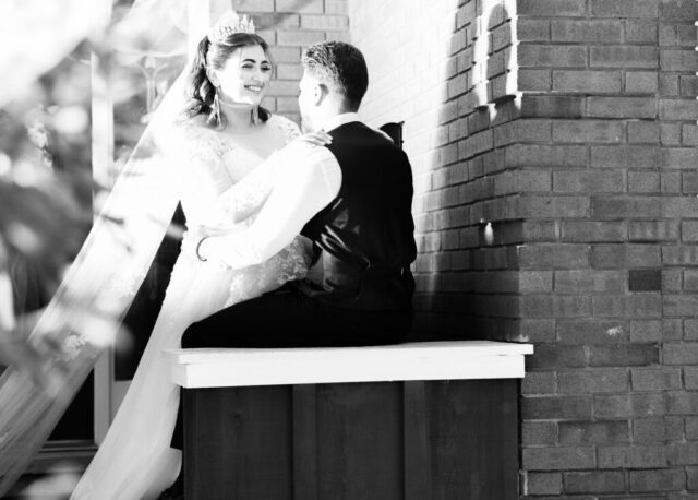 2P2A97188 1024x732 640x480