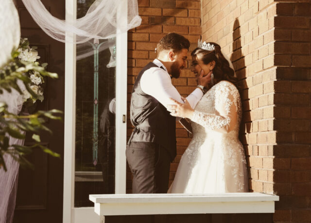 2P2A9725 1024x732 640x480