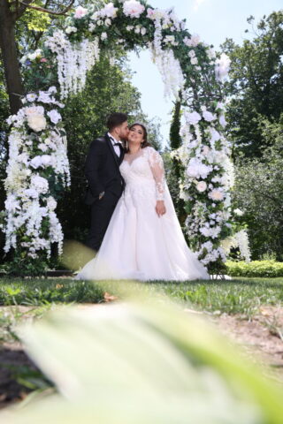 2P2A9759 683x1024 640x480