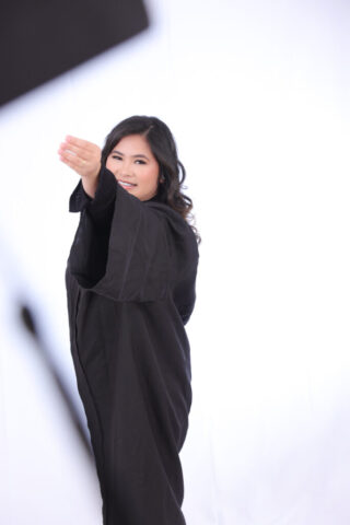 3 1 683x1024 640x480