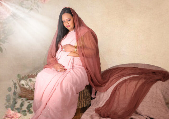 4 1 1024x724 640x480