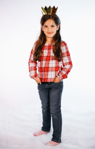 5 Maria 656x1024 640x480