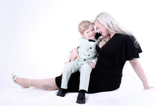 6 1 1024x700 640x480