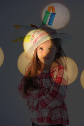 6 Maria 683x1024 640x480