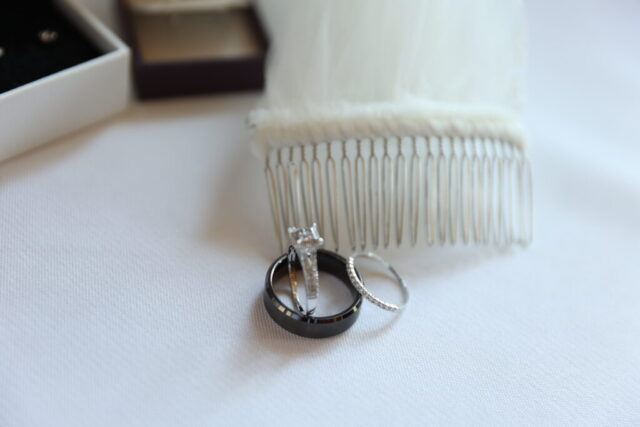 6C4A0830 1024x683 640x480