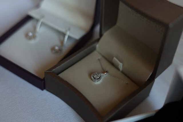 6C4A0831 1024x683 640x480