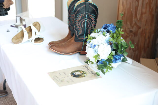 6C4A0832 1024x683 640x480