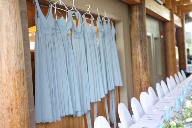 6C4A0844 1024x683 640x480