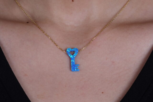 6C4A3516 1024x683 640x480