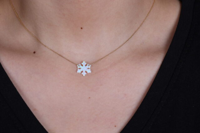 6C4A3528 1024x683 640x480