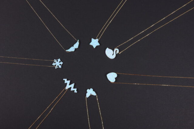 6C4A3545 1024x683 640x480