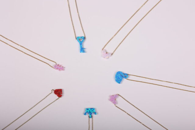 6C4A3548 1024x683 640x480