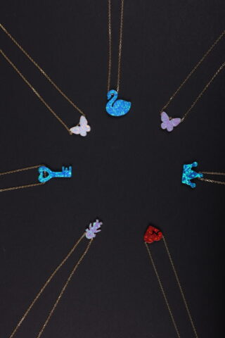 6C4A3551 683x1024 640x480