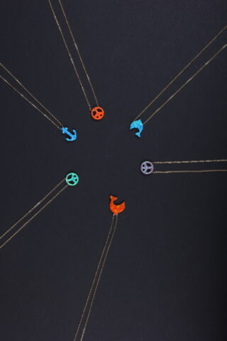 6C4A3557 683x1024 640x480