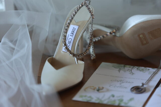 6C4A3607 1024x683 640x480