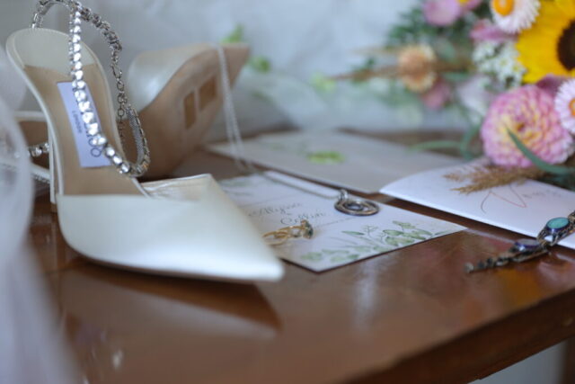 6C4A3610 1024x683 640x480