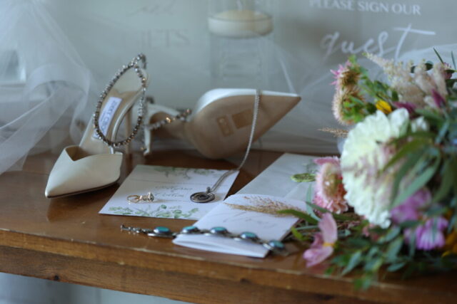 6C4A3613 1024x683 640x480