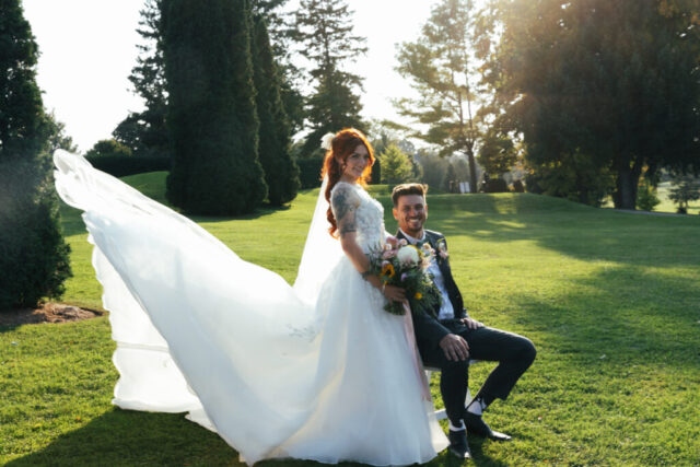 6C4A4097 Copy 1024x683 640x480