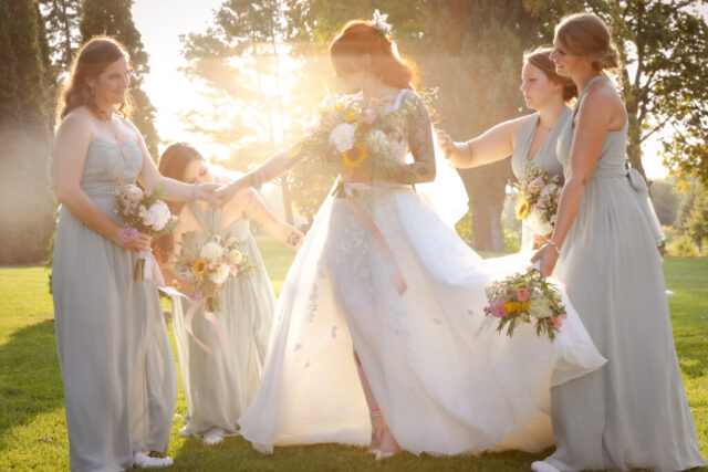 6C4A4131 Copy 1024x683 640x480