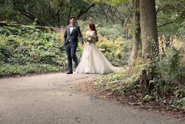 6C4A4272 Copy 1024x683 640x480