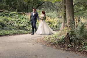 6C4A4272 Copy 300x200