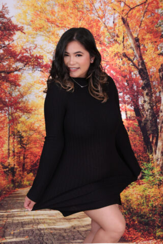 6C4A5889 Copy 683x1024 640x480