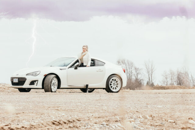 6C4A7657 C 1024x683 640x480