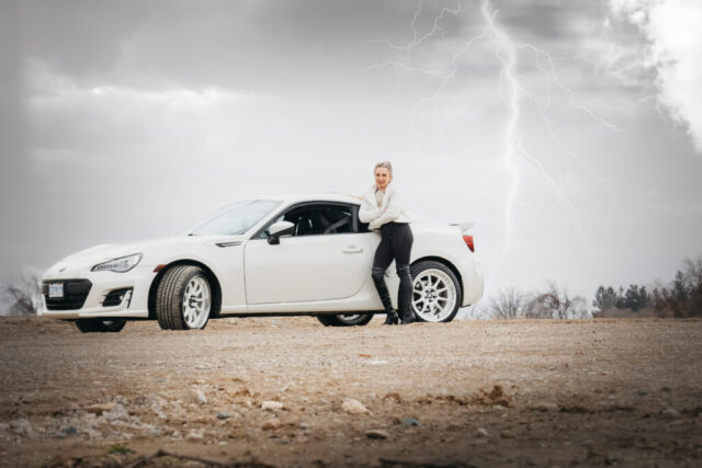 6C4A7662 1024x683 640x480