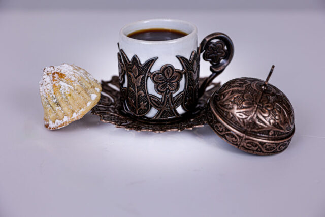 6C4A7949 Copy 1024x683 640x480