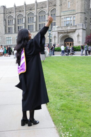 6C4A8752 683x1024 640x480