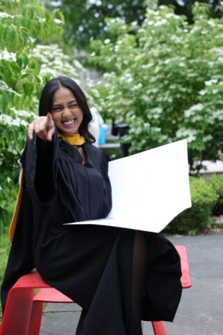 6C4A8775 683x1024 640x480