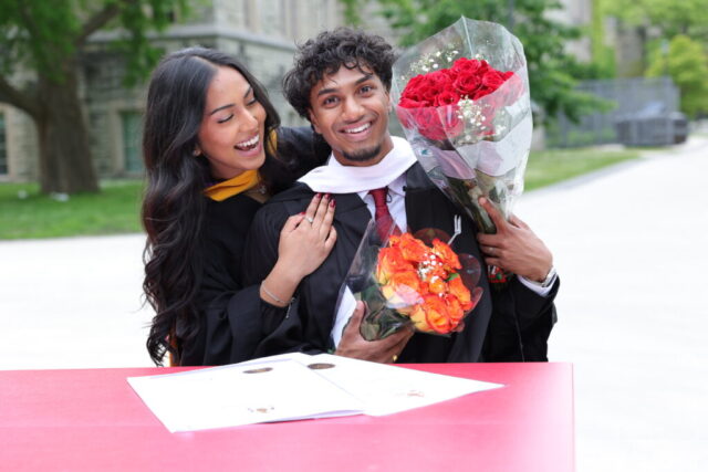 6C4A8835 1024x683 640x480