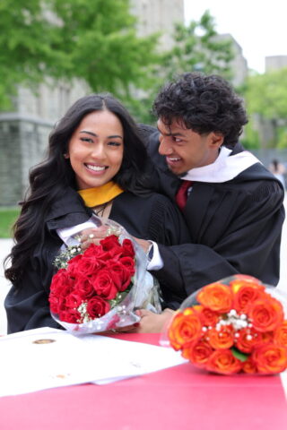 6C4A8858 683x1024 640x480