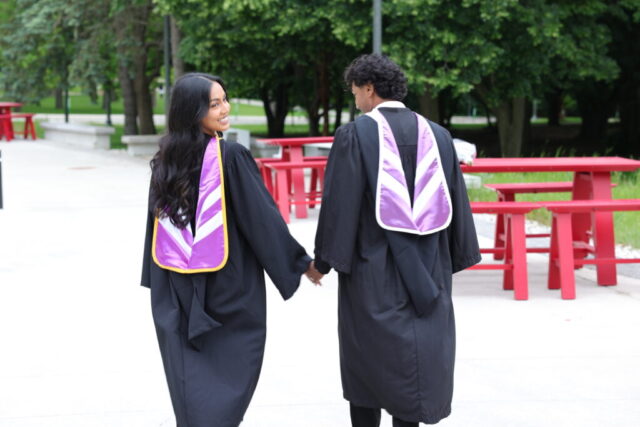 6C4A8861 1024x683 640x480