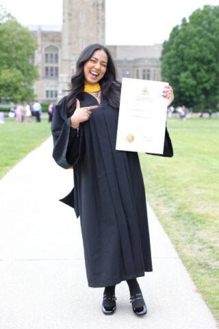 6C4A8935 683x1024 640x480