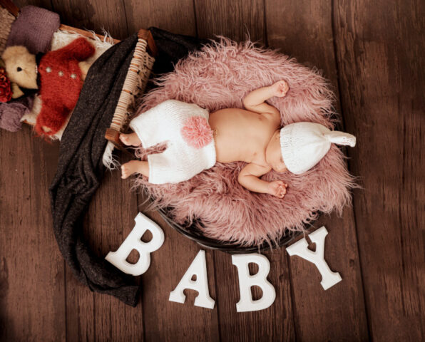 7 1 1024x825 640x480