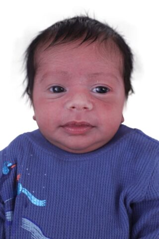 Abdullah Saudi Passport 7803402062 683x1024 640x480