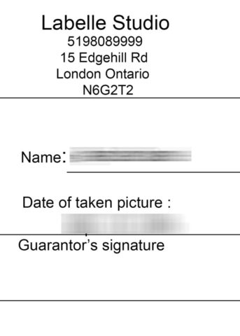 Ajibare Stmp 2265826746 Copy 731x1024 640x480