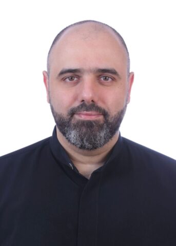 Fatrher Nicolas 731x1024 640x480