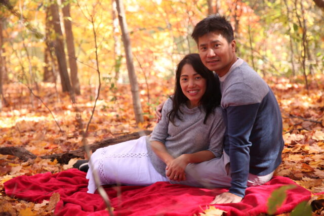 IMG 3944 1024x683 640x480