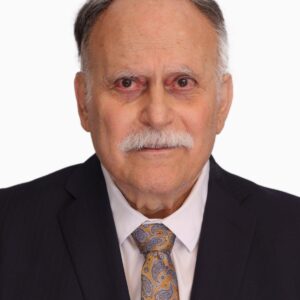 Passport Photos (Adults)