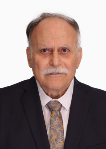 Jamil 731x1024 640x480