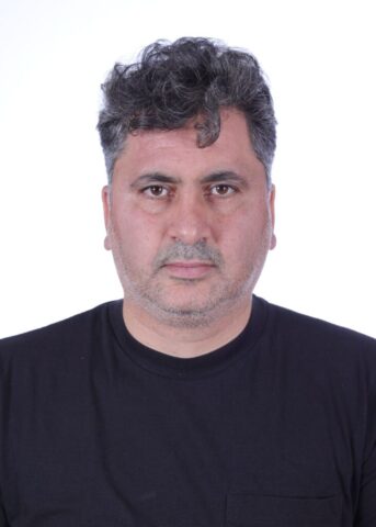 Musa 2266781174 731x1024 640x480