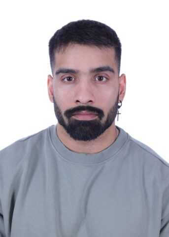 Sourav 9057814420 731x1024 640x480