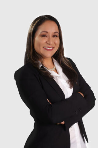 Eee 1 683x1024 640x480