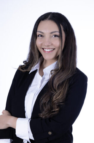 Eee 10 676x1024 640x480