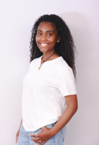 Eee 11 695x1024 640x480