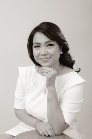 Eee 12 683x1024 640x480