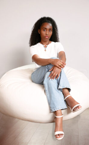 Eee 13 630x1024 640x480