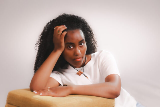 Eee 14 1024x683 640x480